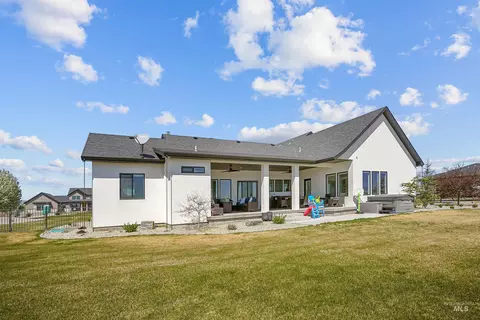 Exterior - 16 Skyline, Rupert, ID 83350 photo 8 of 15