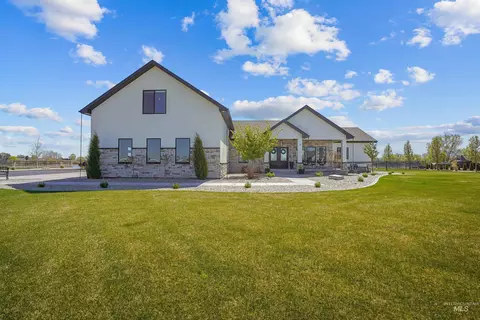 Exterior - 16 Skyline, Rupert, ID 83350 photo 6 of 15