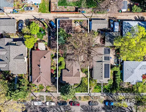 2008 N 19th St, Boise, ID 83702