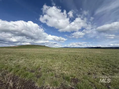 B3 Grace Lane, Grangeville, ID 83530