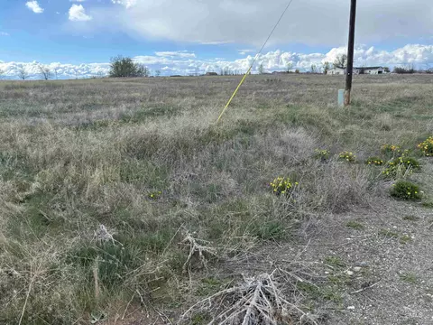tbd 520, Shoshone, ID 83352