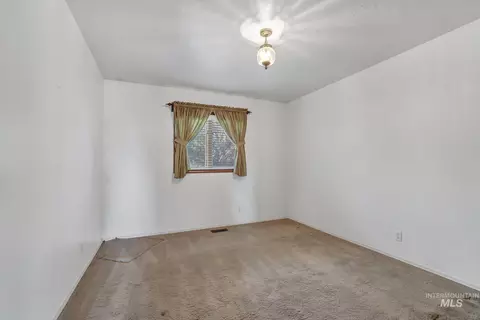 Other - 22 Horseshoe Cir, Jerome, ID 83338 photo 1 of 4