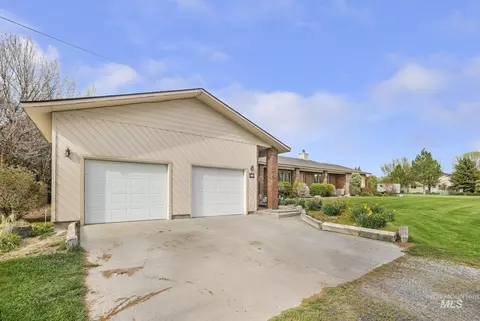 Exterior - 22 Horseshoe Cir, Jerome, ID 83338 photo 7 of 8