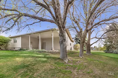Exterior - 22 Horseshoe Cir, Jerome, ID 83338 photo 4 of 8