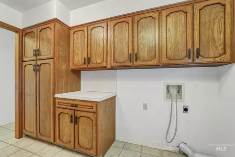 Other - 22 Horseshoe Cir, Jerome, ID 83338 photo 2 of 4