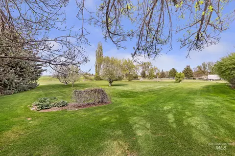 Exterior - 22 Horseshoe Cir, Jerome, ID 83338 photo 3 of 8