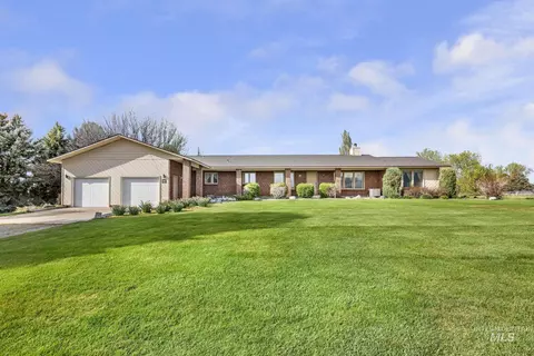 22 Horseshoe Cir, Jerome, ID 83338