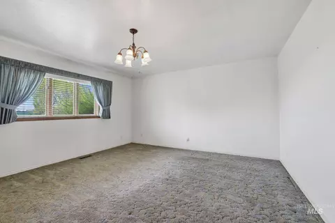 Other - 22 Horseshoe Cir, Jerome, ID 83338 photo 3 of 4
