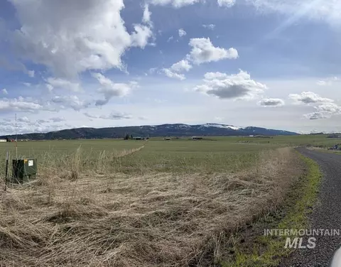 tbd Grace Ln B9, Grangeville, ID 83530