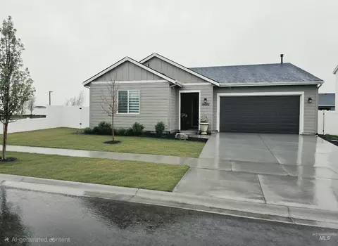 14600 Cooper Sunrise Dr, Caldwell, ID 83607