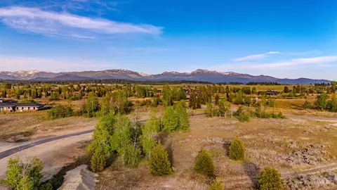 tbd Lot 15 Rawhide Loop, Mccall, ID 83638 photo 5
