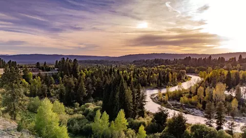 tbd Lot 15 Rawhide Loop, Mccall, ID 83638 photo 8