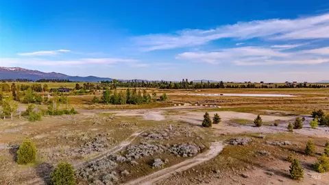 tbd Lot 15 Rawhide Loop, Mccall, ID 83638 photo 6