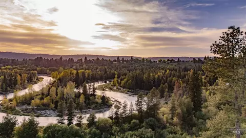 tbd Lot 15 Rawhide Loop, Mccall, ID 83638 photo 9