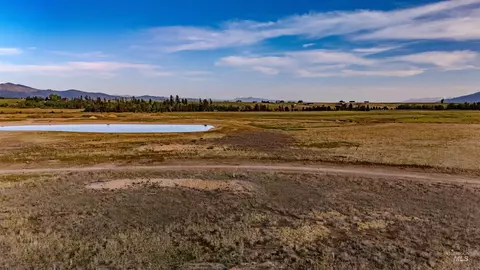 tbd Lot 17 Rawhide Loop, Mccall, ID 83638 photo 7