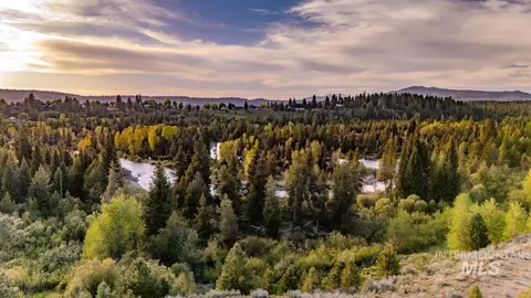 tbd Lot 17 Rawhide Loop, Mccall, ID 83638 photo 8