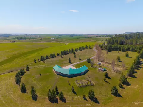 Other - 3592 Freeman Creek Rd, Lenore, ID 83541 photo 21 of 23