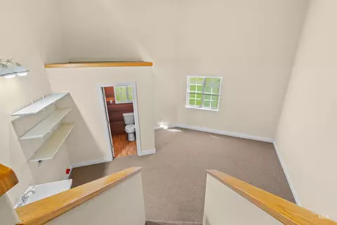 Other - 3592 Freeman Creek Rd, Lenore, ID 83541 photo 10 of 23