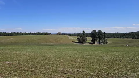 Other - 3592 Freeman Creek Rd, Lenore, ID 83541 photo 20 of 23