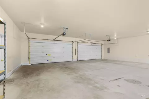 Other - 3592 Freeman Creek Rd, Lenore, ID 83541 photo 4 of 23