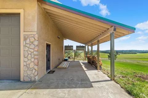 Other - 3592 Freeman Creek Rd, Lenore, ID 83541 photo 14 of 23