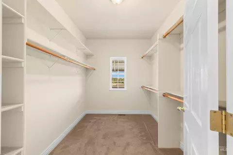 Other - 3592 Freeman Creek Rd, Lenore, ID 83541 photo 9 of 23