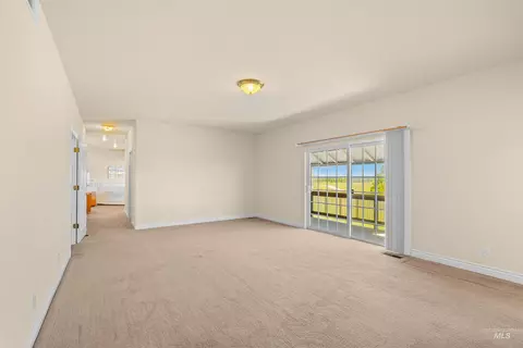 Other - 3592 Freeman Creek Rd, Lenore, ID 83541 photo 8 of 23