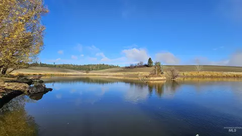 View/Area - 3592 Freeman Creek Rd, Lenore, ID 83541 photo 2 of 6