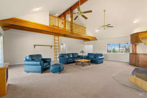 Other - 3592 Freeman Creek Rd, Lenore, ID 83541 photo 5 of 23