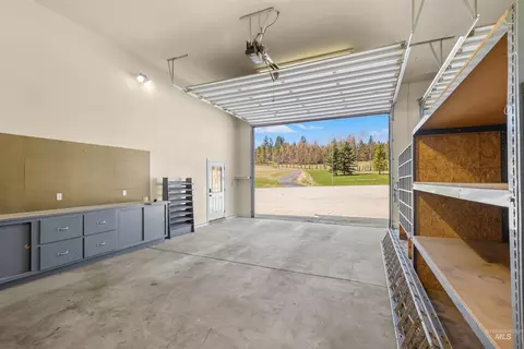 Other - 3592 Freeman Creek Rd, Lenore, ID 83541 photo 13 of 23