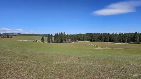 Other - 3592 Freeman Creek Rd, Lenore, ID 83541 photo 23 of 23