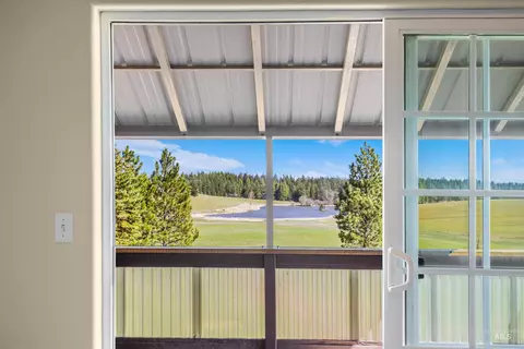 Other - 3592 Freeman Creek Rd, Lenore, ID 83541 photo 7 of 23