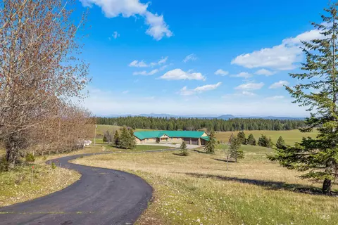 Other - 3592 Freeman Creek Rd, Lenore, ID 83541 photo 16 of 23