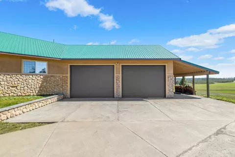 Other - 3592 Freeman Creek Rd, Lenore, ID 83541 photo 15 of 23