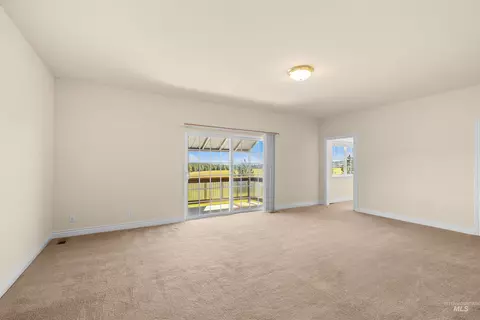 Other - 3592 Freeman Creek Rd, Lenore, ID 83541 photo 6 of 23