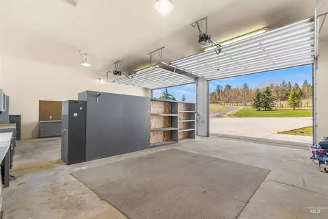 Other - 3592 Freeman Creek Rd, Lenore, ID 83541 photo 12 of 23
