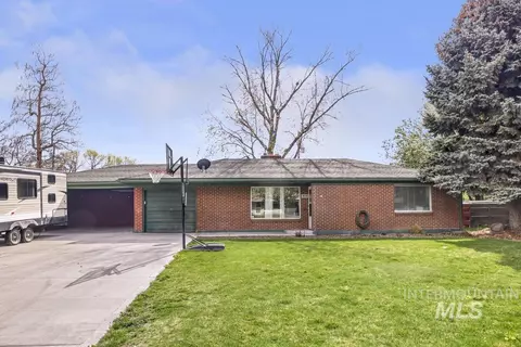 1828 Dorian Dr, Twin Falls, ID 83301