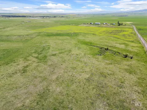 lot3 Gill Point Rd, Grangeville, ID 83530