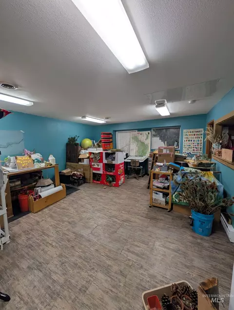 Other - 413 Main St, Kamiah, ID 83536 photo 8 of 8