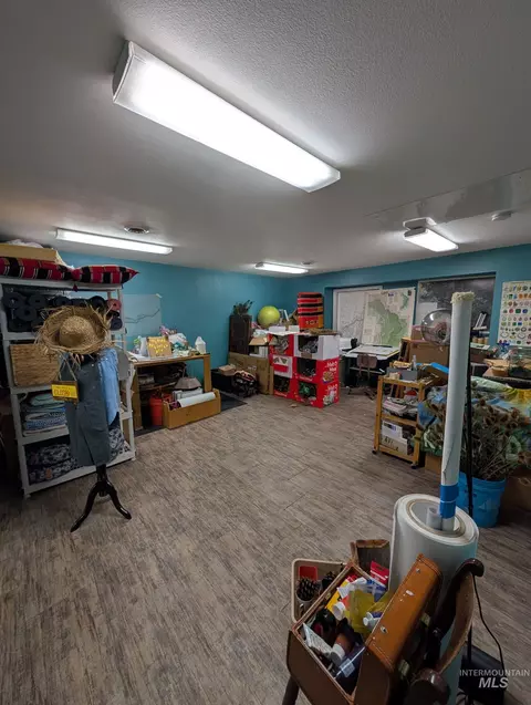 Other - 413 Main St, Kamiah, ID 83536 photo 7 of 8