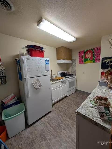 Kitchen - 413 Main St, Kamiah, ID 83536 photo 1 of 1