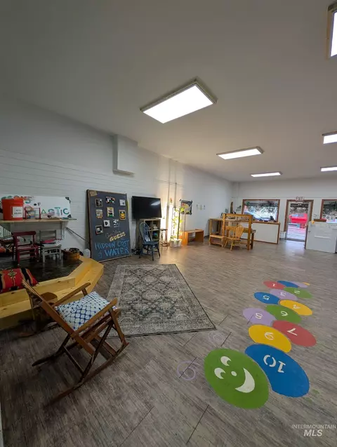 Other - 413 Main St, Kamiah, ID 83536 photo 2 of 8
