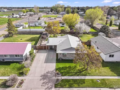View/Area - 603 6th Ave E, Wendell, ID 83355 photo 6 of 6