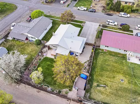View/Area - 603 6th Ave E, Wendell, ID 83355 photo 4 of 6