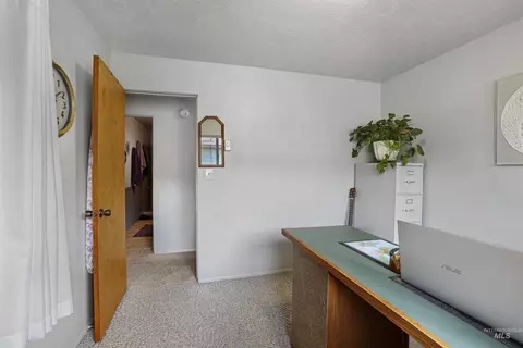Other - 603 6th Ave E, Wendell, ID 83355 photo 4 of 5