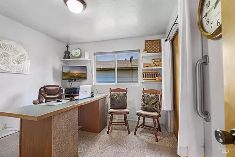 Other - 603 6th Ave E, Wendell, ID 83355 photo 5 of 5