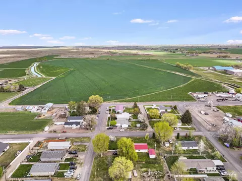 View/Area - 603 6th Ave E, Wendell, ID 83355 photo 5 of 6