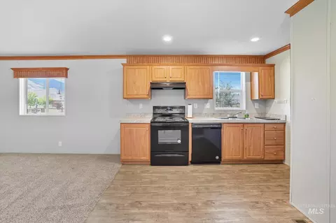 Other - 1206 E 2000 S 1206 E 2000 S, Elba, ID 83342 photo 11 of 21