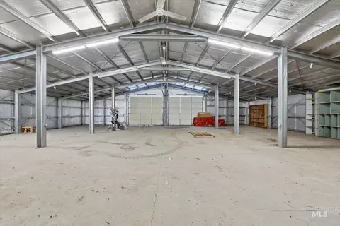 1206 E 2000 S 1206 E 2000 S, Elba, ID 83342