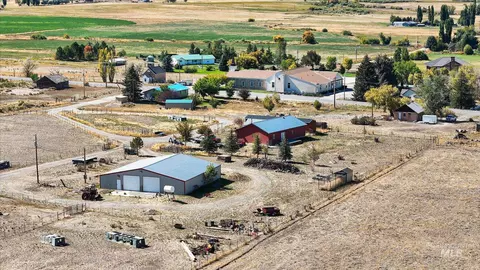 Other - 1206 E 2000 S 1206 E 2000 S, Elba, ID 83342 photo 19 of 21